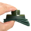 Sport vizes palack - több változatban