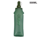 Sport vizes palack - több változatban