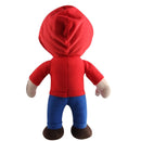 Plüss Miguel - Coco