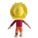 Hector Plüss - Coco