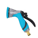 Kerti szórópisztoly - több változatban