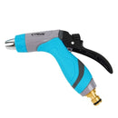 Kerti szórópisztoly - több változatban