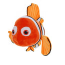 Plüss Nemo - 23 cm