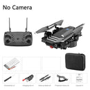 LS11 Drón - több változatban