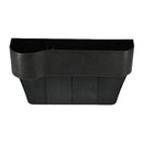 Műanyag tárolódoboz - több változatban