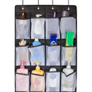 Függő cipőtartó állvány