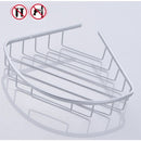 Fali sarokpolc - több változatban