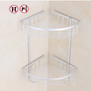 Fali sarokpolc - több változatban