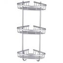 Fali sarokpolc - több változatban