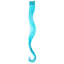 Hajtincs - több változatban