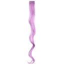 Hajtincs - több változatban