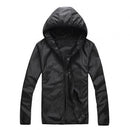 Férfi széldzseki - több változatban