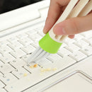 Légkondicionáló aljzat tisztító szerszám