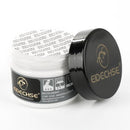 Bőrkezelő krém - több színben