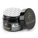 Bőrkezelő krém - több színben