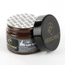 Bőrkezelő krém - több színben