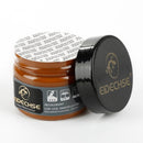 Bőrkezelő krém - több színben