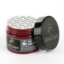 Bőrkezelő krém - több színben