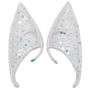 Manófül - több változatban