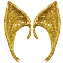 Manófül - több változatban