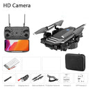 LS11 Drón - több változatban