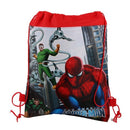 Gyermek tornazsák - több változatban