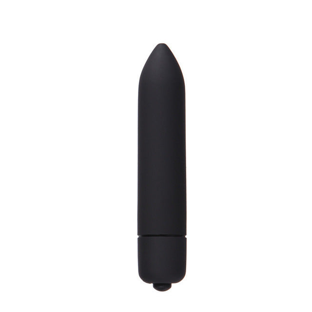 Mini vibrátor - 2 színben