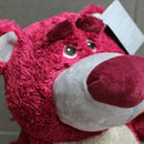 Lotso Plüss - Toy Story