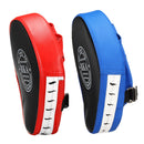 Edző kesztyű - több változatban