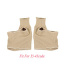 Ujjválasztó nagylábujj korrekciójához