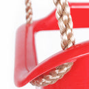 Hinta kisgyermekeknek - több színben