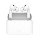 Vezeték nélküli fejhallgató - több színben