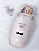 Gyermek télpólya- több változatban