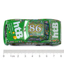 Chick Hicks gyerek autó - Verdák 3