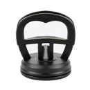 Tapadókorong horpadások javításához - több színben