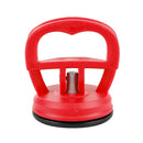 Tapadókorong horpadások javításához - több színben