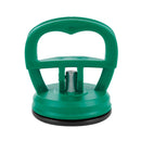 Tapadókorong horpadások javításához - több színben