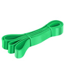 Fitness szalagok - több változatban