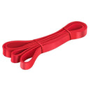 Fitness szalagok - több változatban