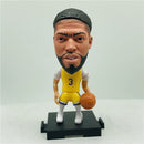 Kosárlabda játékos Figura - NBA