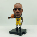 Kosárlabda játékos Figura - NBA