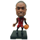 Kosárlabda játékos Figura - NBA