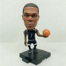 Kosárlabda játékos Figura - NBA