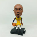 Kosárlabda játékos Figura - NBA