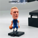 Kosárlabda játékos Figura - NBA