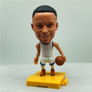 Kosárlabda játékos Figura - NBA