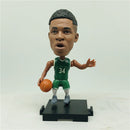 Kosárlabda játékos Figura - NBA