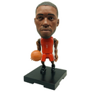 Kosárlabda játékos Figura - NBA