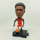 Kosárlabda játékos Figura - NBA