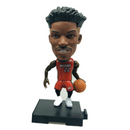 Kosárlabda játékos Figura - NBA
